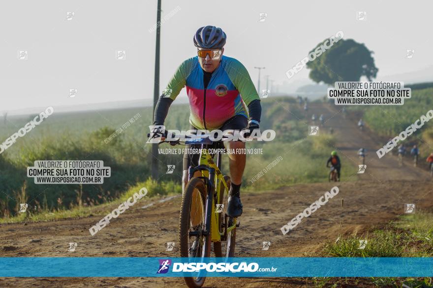 CIRCUITO IBIPORÃ DE MTB - Volta das Capelas 2023