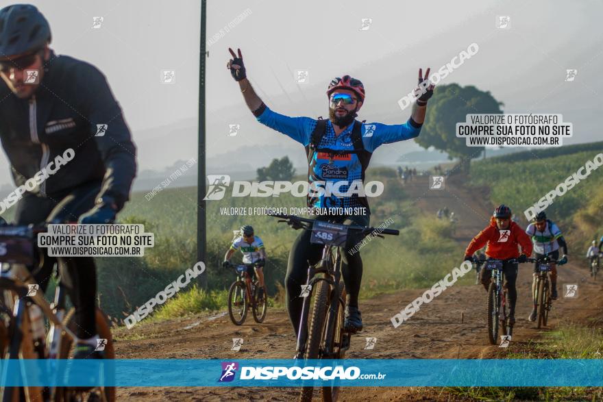 CIRCUITO IBIPORÃ DE MTB - Volta das Capelas 2023