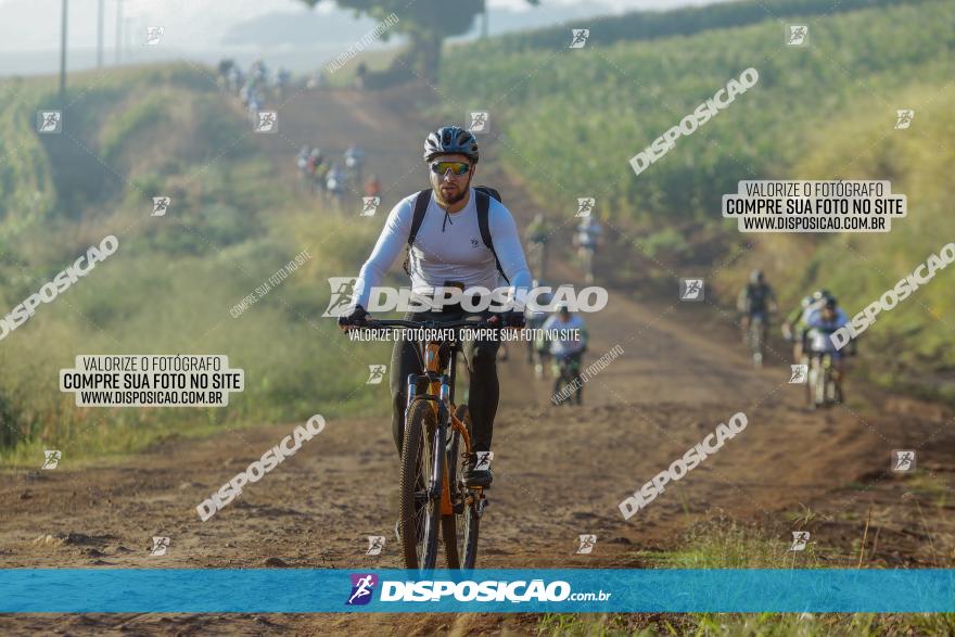 CIRCUITO IBIPORÃ DE MTB - Volta das Capelas 2023