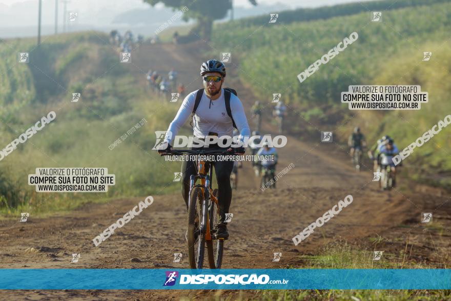 CIRCUITO IBIPORÃ DE MTB - Volta das Capelas 2023