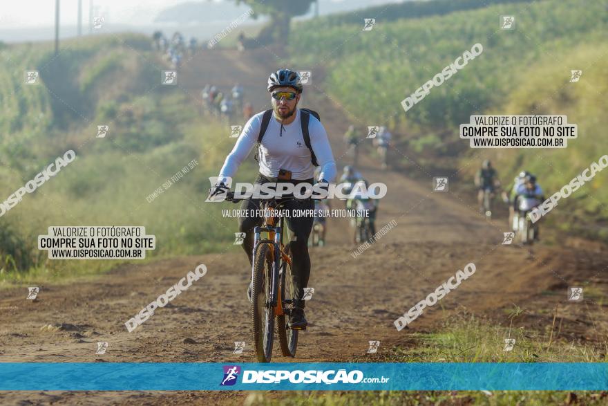 CIRCUITO IBIPORÃ DE MTB - Volta das Capelas 2023