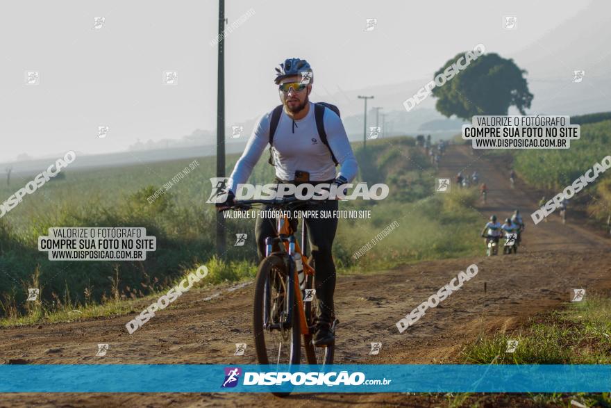 CIRCUITO IBIPORÃ DE MTB - Volta das Capelas 2023