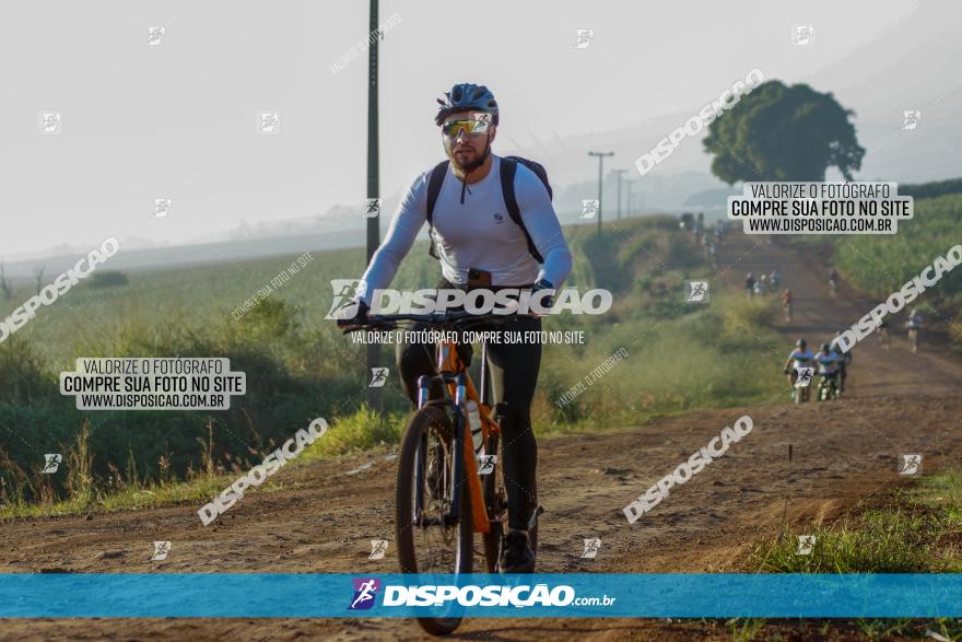 CIRCUITO IBIPORÃ DE MTB - Volta das Capelas 2023