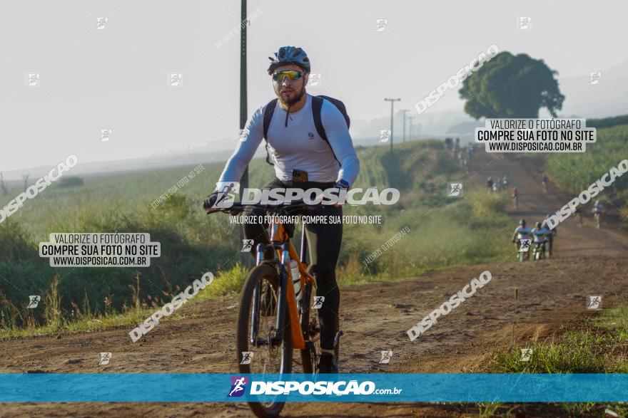 CIRCUITO IBIPORÃ DE MTB - Volta das Capelas 2023