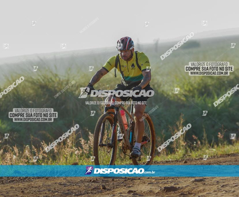 CIRCUITO IBIPORÃ DE MTB - Volta das Capelas 2023