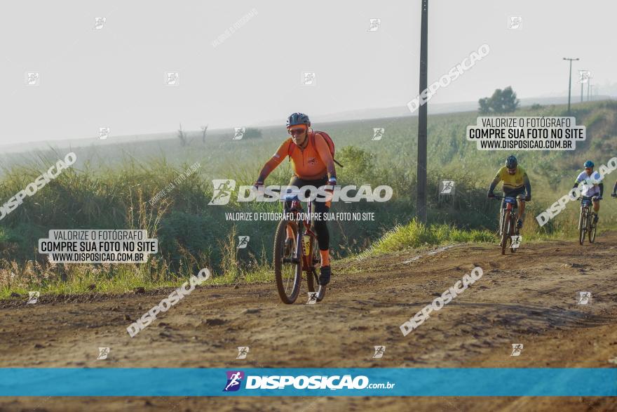 CIRCUITO IBIPORÃ DE MTB - Volta das Capelas 2023