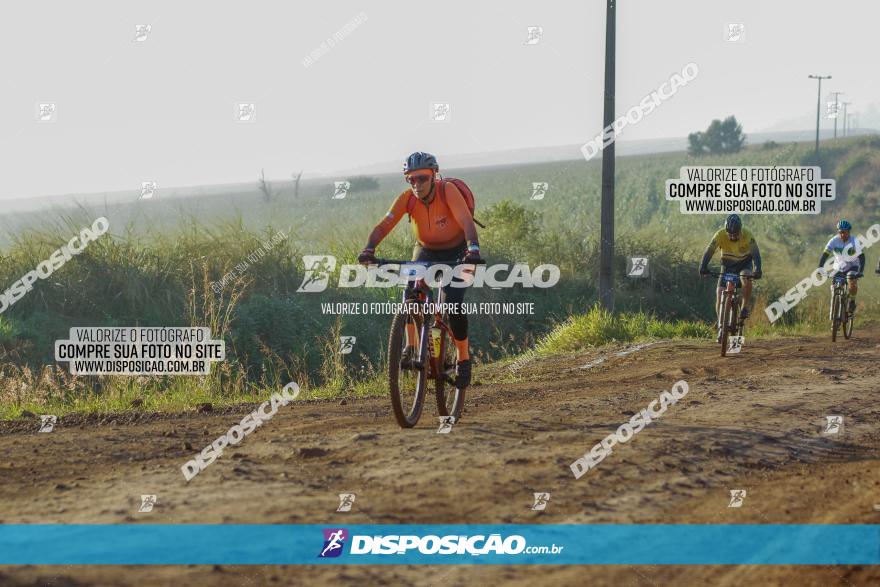 CIRCUITO IBIPORÃ DE MTB - Volta das Capelas 2023