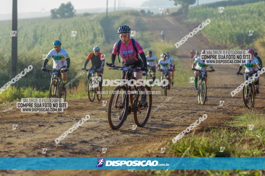 CIRCUITO IBIPORÃ DE MTB - Volta das Capelas 2023