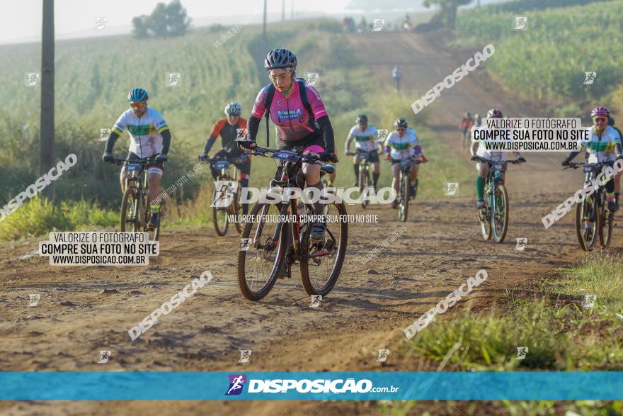 CIRCUITO IBIPORÃ DE MTB - Volta das Capelas 2023