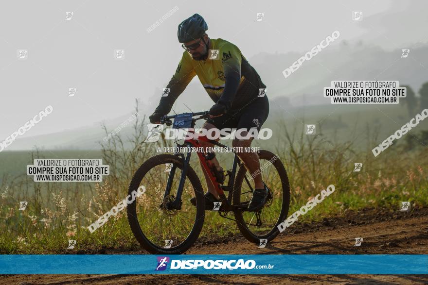 CIRCUITO IBIPORÃ DE MTB - Volta das Capelas 2023