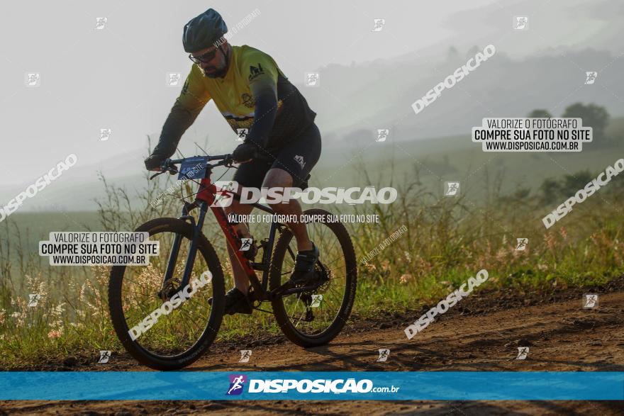 CIRCUITO IBIPORÃ DE MTB - Volta das Capelas 2023