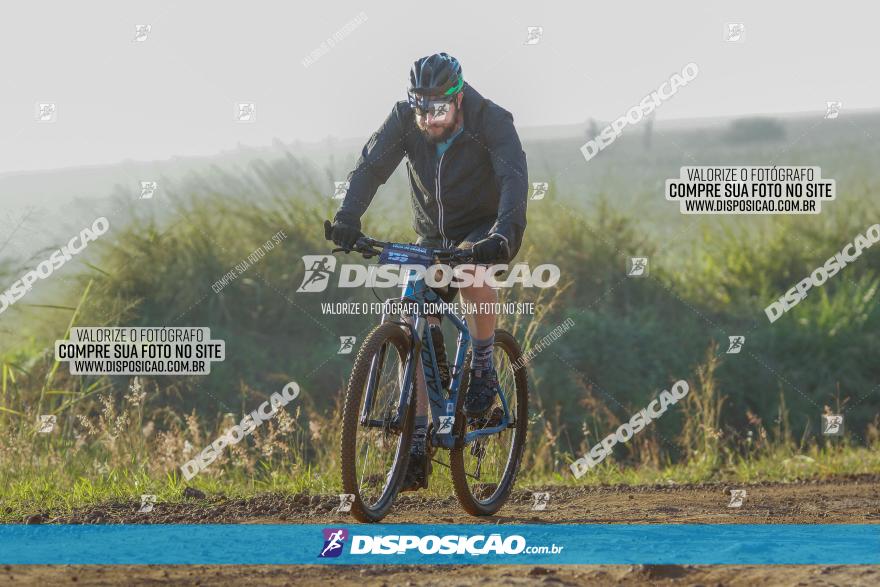 CIRCUITO IBIPORÃ DE MTB - Volta das Capelas 2023