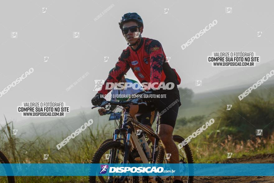 CIRCUITO IBIPORÃ DE MTB - Volta das Capelas 2023