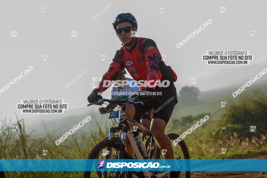 CIRCUITO IBIPORÃ DE MTB - Volta das Capelas 2023