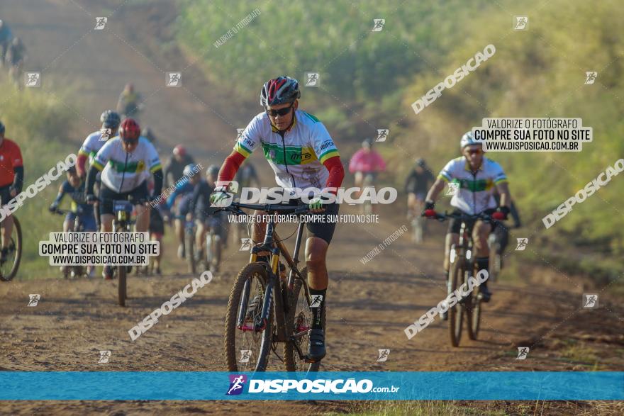 CIRCUITO IBIPORÃ DE MTB - Volta das Capelas 2023