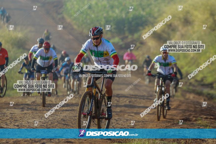 CIRCUITO IBIPORÃ DE MTB - Volta das Capelas 2023