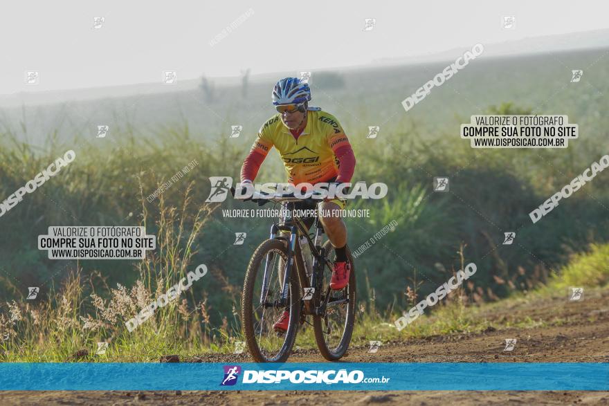 CIRCUITO IBIPORÃ DE MTB - Volta das Capelas 2023