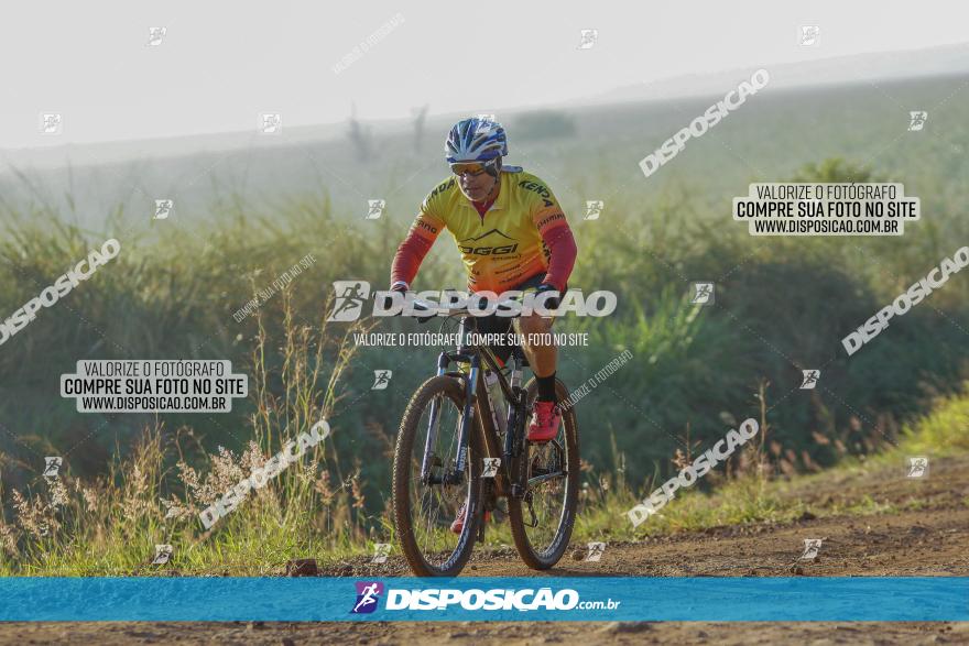 CIRCUITO IBIPORÃ DE MTB - Volta das Capelas 2023