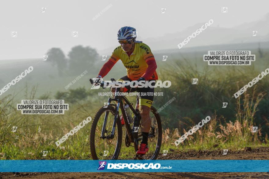 CIRCUITO IBIPORÃ DE MTB - Volta das Capelas 2023