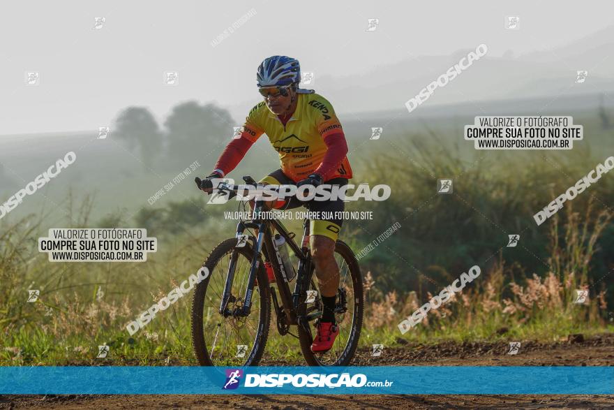 CIRCUITO IBIPORÃ DE MTB - Volta das Capelas 2023