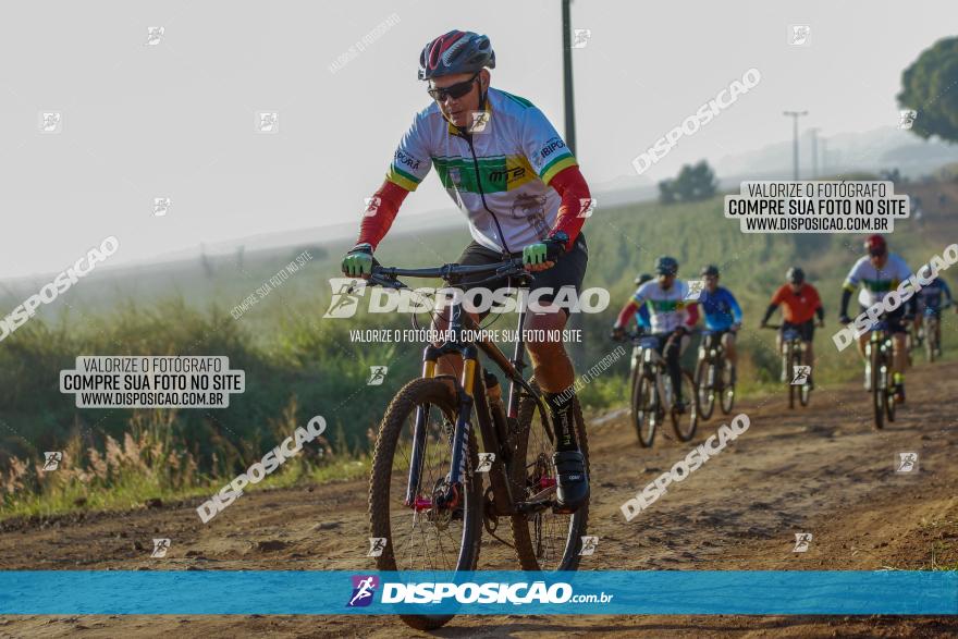 CIRCUITO IBIPORÃ DE MTB - Volta das Capelas 2023