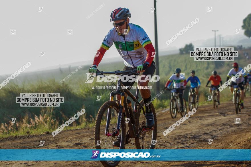 CIRCUITO IBIPORÃ DE MTB - Volta das Capelas 2023