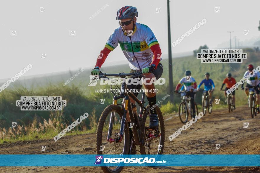 CIRCUITO IBIPORÃ DE MTB - Volta das Capelas 2023