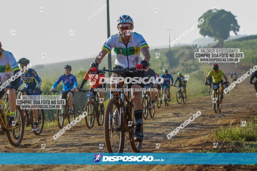 CIRCUITO IBIPORÃ DE MTB - Volta das Capelas 2023