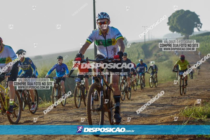 CIRCUITO IBIPORÃ DE MTB - Volta das Capelas 2023