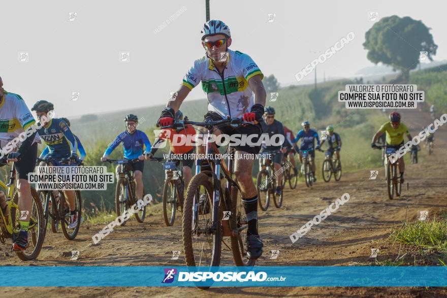 CIRCUITO IBIPORÃ DE MTB - Volta das Capelas 2023