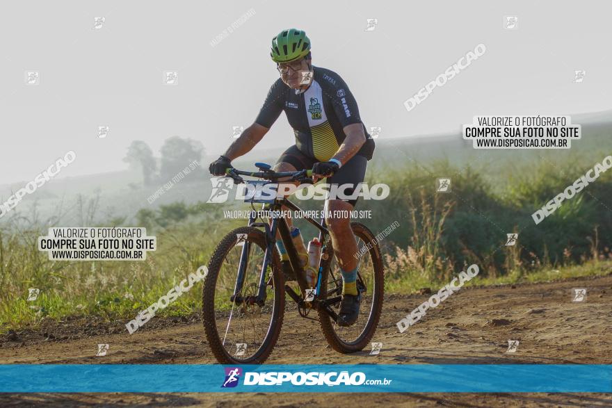 CIRCUITO IBIPORÃ DE MTB - Volta das Capelas 2023