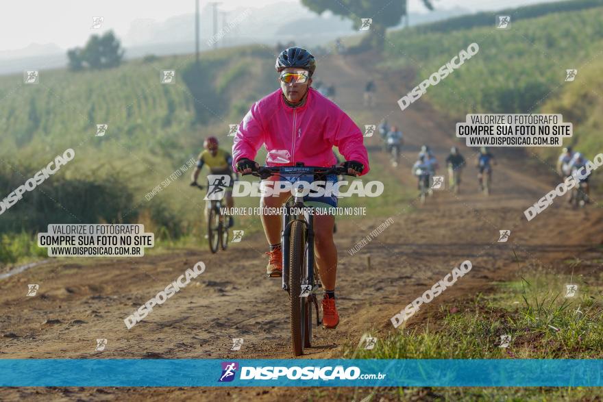 CIRCUITO IBIPORÃ DE MTB - Volta das Capelas 2023