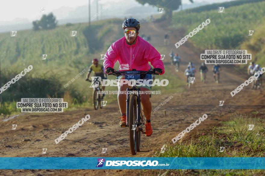 CIRCUITO IBIPORÃ DE MTB - Volta das Capelas 2023