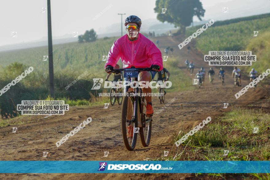 CIRCUITO IBIPORÃ DE MTB - Volta das Capelas 2023