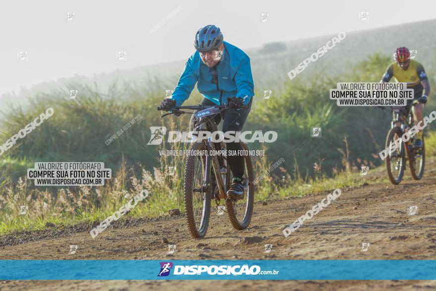 CIRCUITO IBIPORÃ DE MTB - Volta das Capelas 2023