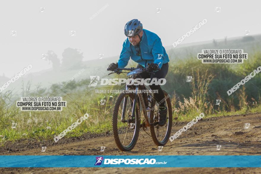 CIRCUITO IBIPORÃ DE MTB - Volta das Capelas 2023