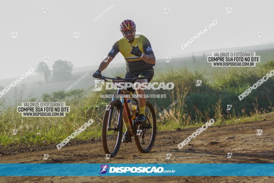 CIRCUITO IBIPORÃ DE MTB - Volta das Capelas 2023