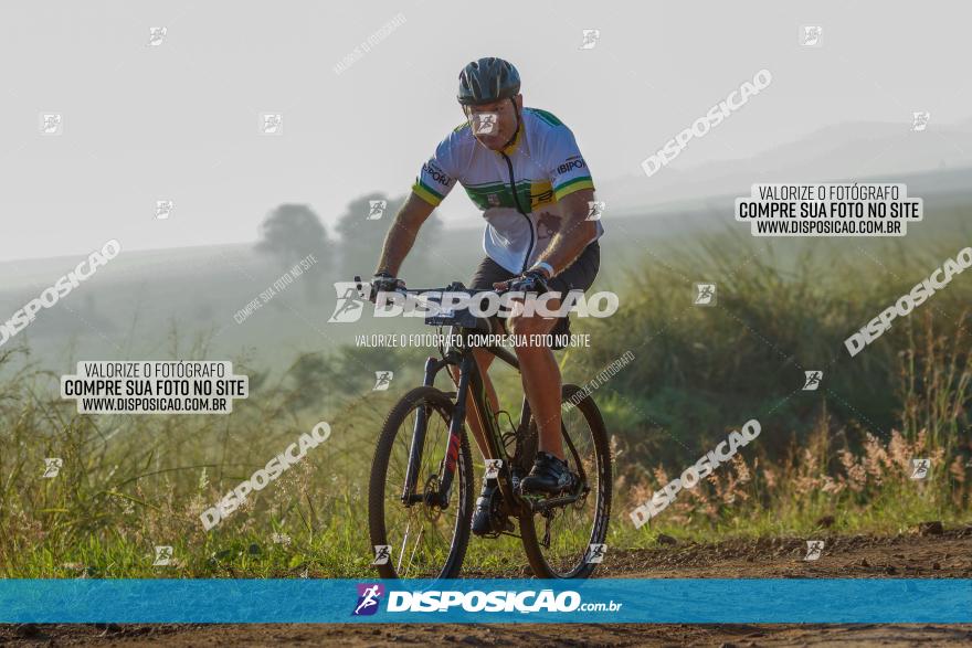 CIRCUITO IBIPORÃ DE MTB - Volta das Capelas 2023