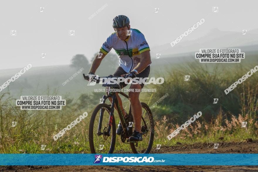 CIRCUITO IBIPORÃ DE MTB - Volta das Capelas 2023