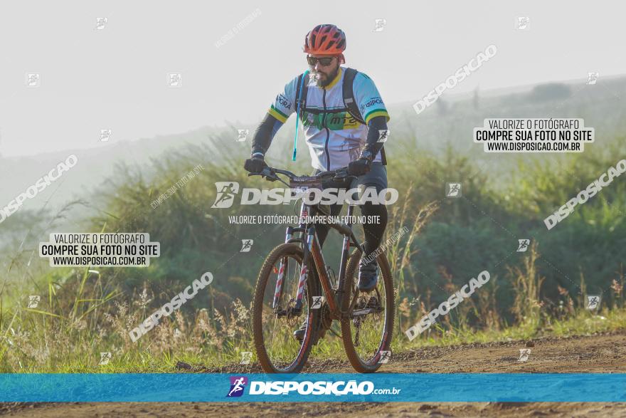 CIRCUITO IBIPORÃ DE MTB - Volta das Capelas 2023