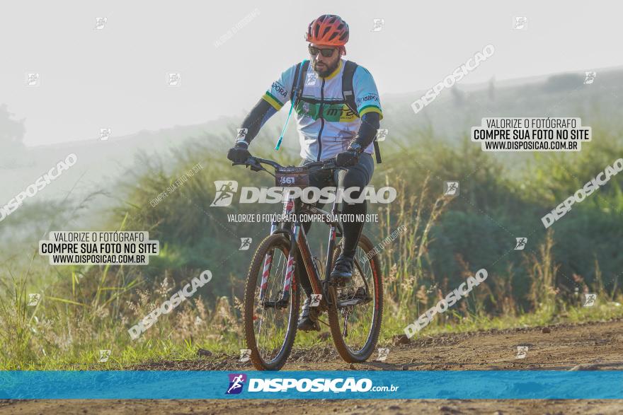 CIRCUITO IBIPORÃ DE MTB - Volta das Capelas 2023