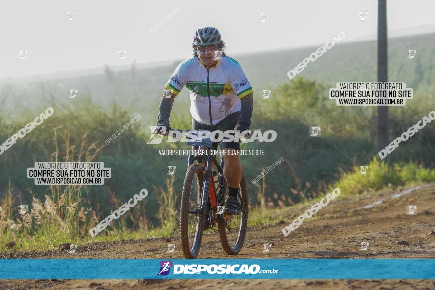 CIRCUITO IBIPORÃ DE MTB - Volta das Capelas 2023