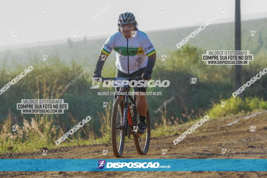 CIRCUITO IBIPORÃ DE MTB - Volta das Capelas 2023