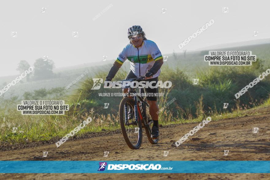 CIRCUITO IBIPORÃ DE MTB - Volta das Capelas 2023