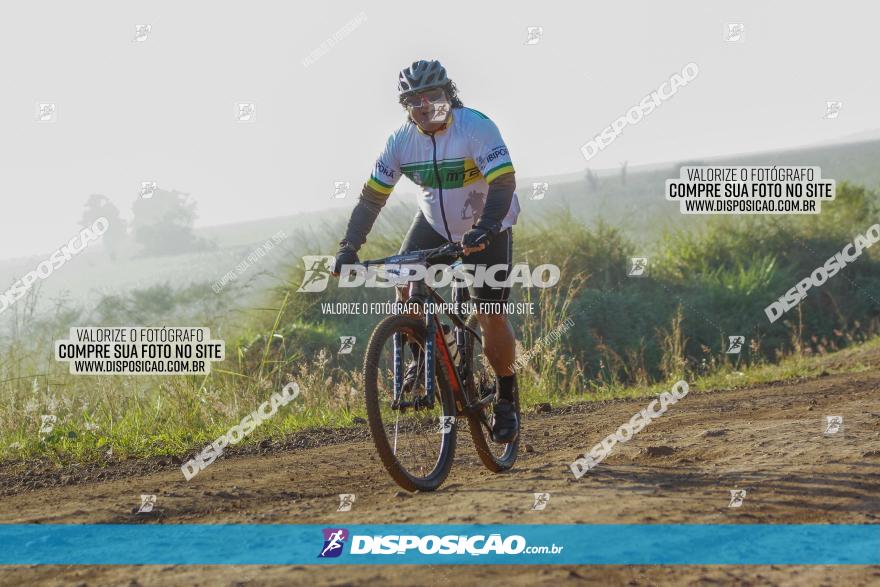 CIRCUITO IBIPORÃ DE MTB - Volta das Capelas 2023