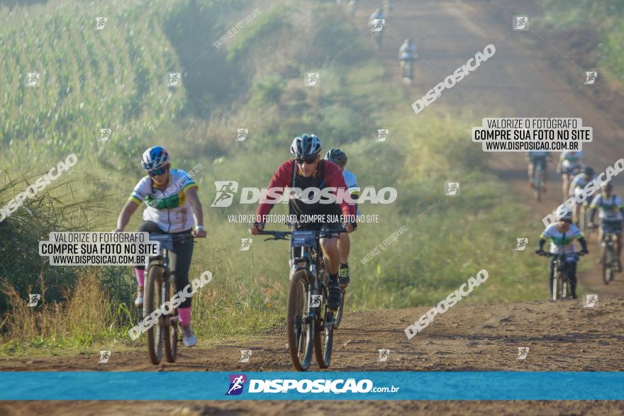 CIRCUITO IBIPORÃ DE MTB - Volta das Capelas 2023