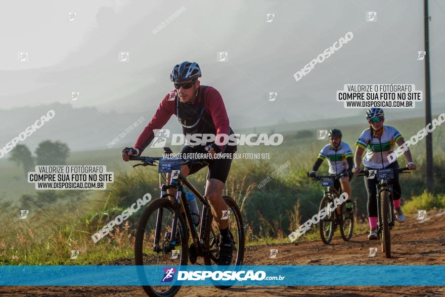 CIRCUITO IBIPORÃ DE MTB - Volta das Capelas 2023