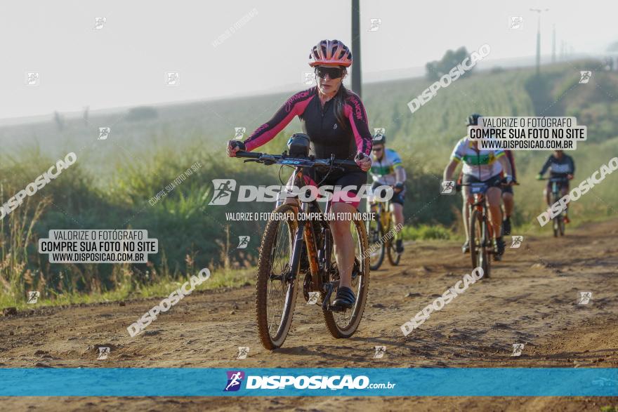 CIRCUITO IBIPORÃ DE MTB - Volta das Capelas 2023