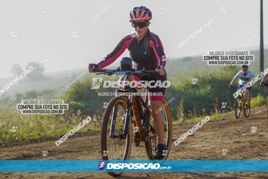 CIRCUITO IBIPORÃ DE MTB - Volta das Capelas 2023