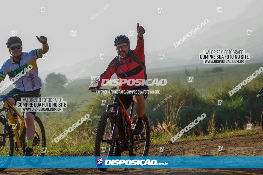 CIRCUITO IBIPORÃ DE MTB - Volta das Capelas 2023